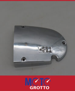 Suzuki GT380  Engine Case / Front Sprocket Cover