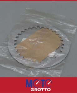 Clutch Plate 2 for Yamaha FZ1 N (11-12) , YZF R1  , FZ1 SA  , FZ1 S  , YZF R15