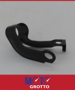 Brake Hose Holder 1 and 2  for Yamaha YZF R1 (04-08) , YZF R1 S (06)