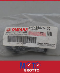 Brake Hose Holder 1 and 2  for Yamaha YZF R1 (04-08) , YZF R1 S (06) - Image 4