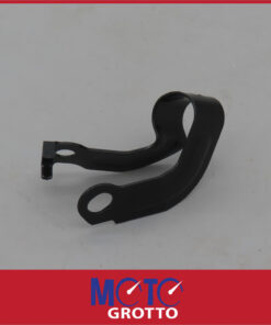 Alternative view of Brake Hose Holder 1 and 2  for Yamaha YZF R1 (04-08) , YZF R1 S (06)