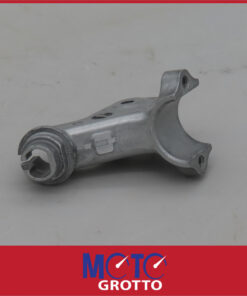 Clutch Lever Holder for Yamaha YZ250  , YZ450F (04) , YZ125 (04) , YZ250 (04)