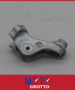 Clutch Lever Holder for Yamaha YZ250  , YZ450F (04) , YZ125 (04) , YZ250 (04) - Image 3