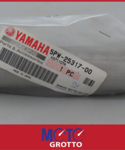 Wheel Spacer Bearing for Yamaha YZF R1 (02-08) , FZ1 SA (07-08) , FZ1 N (06-07) , FZ1 S (07-08) , MT 01 (05-06) - Image 2