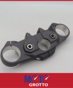 Ducati Scrambler Desert Sled (16-19) Top Yoke
