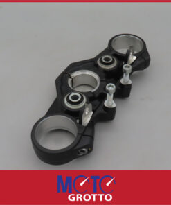 Ducati Scrambler Desert Sled (16-19) Top Yoke - Image 3