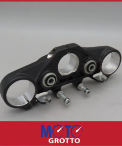 Ducati Scrambler Desert Sled (16-19) Top Yoke - Image 6