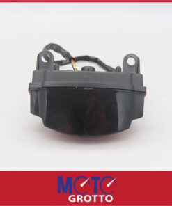 Ducati Scrambler  (16) Rear Light - Image 5
