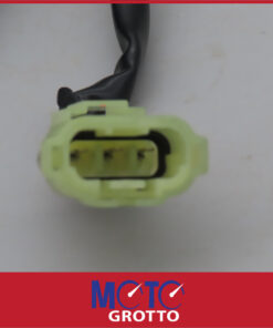 Ducati Scrambler  (16) Rear Light - Image 6