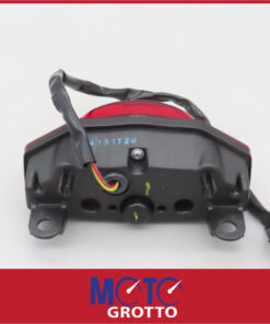 Ducati Scrambler  (16) Rear Light - Image 7