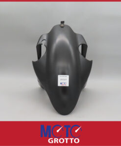 Ducati 749 (04) Front Fender / Mudguard