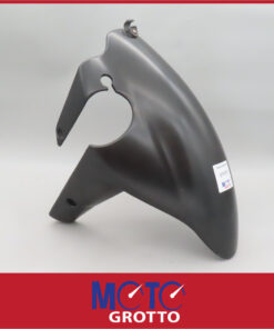 Alternative view of Ducati 749 (04) Front Fender / Mudguard