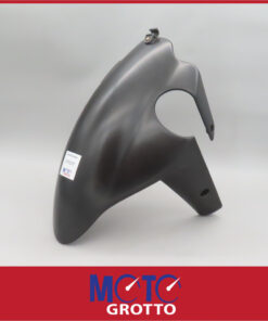 Ducati 749 (04) Front Fender / Mudguard - Image 3