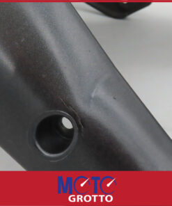Ducati 749 (04) Front Fender / Mudguard - Image 4