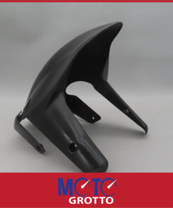 Ducati 749 (04) Front Fender / Mudguard - Image 5