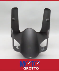 Ducati 749 (04) Front Fender / Mudguard - Image 6