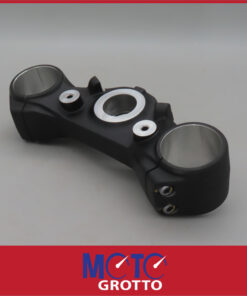 Ducati Scrambler 800  Bottom Yoke