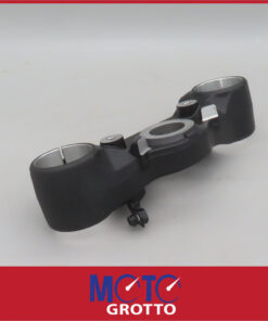 Ducati Scrambler 800  Bottom Yoke - Image 3