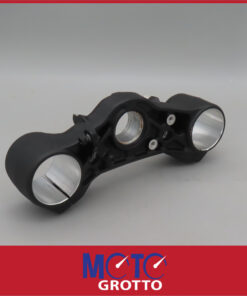 Ducati Scrambler 800  Bottom Yoke - Image 4