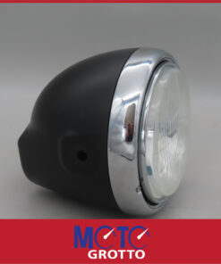 Triumph Scrambler  Headlight Assembly