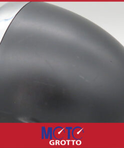 Triumph Scrambler  Headlight Assembly - Image 4
