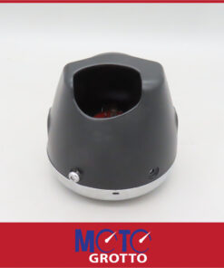 Triumph Scrambler  Headlight Assembly - Image 7