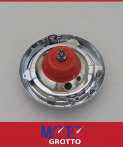 Triumph Scrambler  Headlight Assembly - Image 8