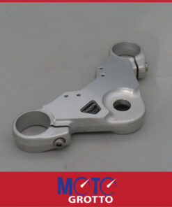 Triumph Thruxton 900 (04-08) Top Yoke