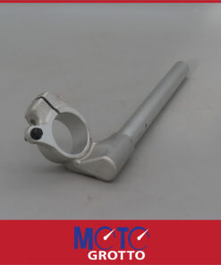 Triumph Thruxton 900 (04-08) Left Hand Handlebar/Clip On