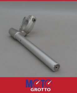 Triumph Thruxton 900 (04-08) Left Hand Handlebar/Clip On - Image 5