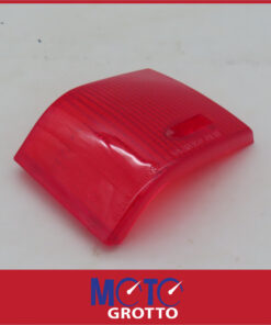 Right Hand Rear Indicator Lens for Suzuki CS50  , CS80