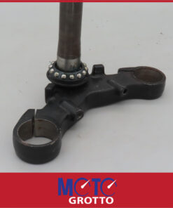 Triumph Thruxton 900 Bottom Yoke - Image 6