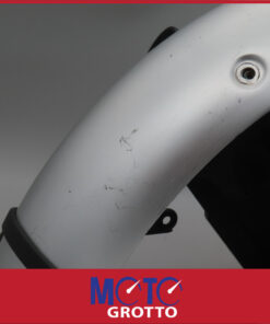 Front Mudguard / Fender for Triumph Scrambler 1200XC (19-24) , Scrambler 1200 XE (19-24) - Image 5