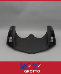 Suzuki SV650 (03) Under Headlight Fairing / Lower Infill
