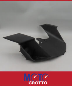 Alternative view of Suzuki SV650 (03) Under Headlight Fairing / Lower Infill