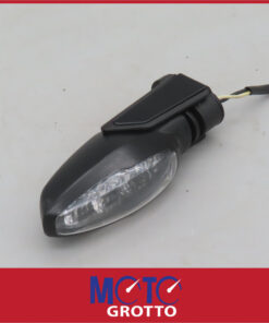 Triumph Trident  Rear Indicator / Flasher Assembly