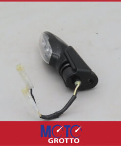 Alternative view of Triumph Trident  Rear Indicator / Flasher Assembly