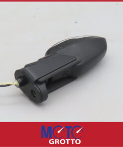 Triumph Trident  Rear Indicator / Flasher Assembly - Image 3