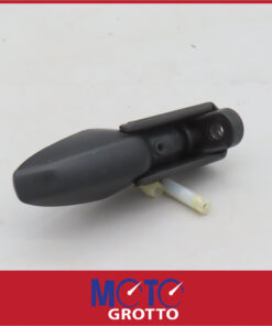 Triumph Trident  Rear Indicator / Flasher Assembly - Image 5