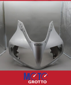 Suzuki SV 650 S  Cockpit Fairing