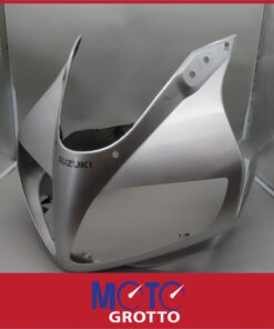 Suzuki SV 650 S  Cockpit Fairing - Image 3