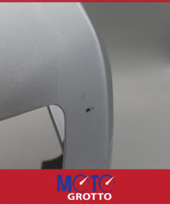 Suzuki SV 650 S  Cockpit Fairing - Image 4