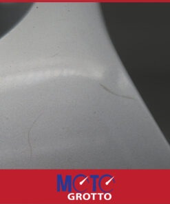 Suzuki SV 650 S  Cockpit Fairing - Image 5