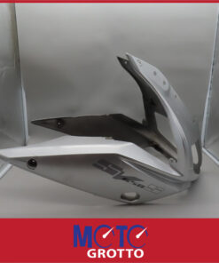 Suzuki SV 650 S  Cockpit Fairing - Image 6
