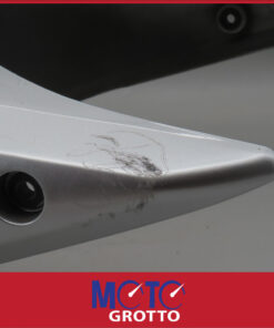Suzuki SV 650 S  Cockpit Fairing - Image 10
