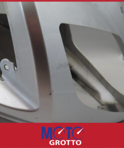 Suzuki SV 650 S  Cockpit Fairing - Image 13