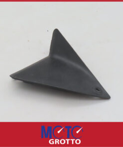 Suzuki SV650S  Left Hand Fairing Cover Inner Panel Cockpit Trim