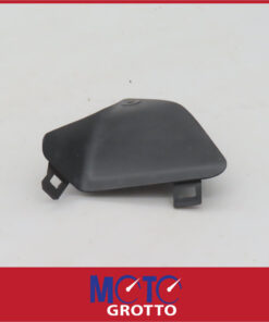 Alternative view of Suzuki SV650S  Left Hand Fairing Cover Inner Panel Cockpit Trim