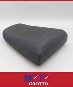 Suzuki SV650  Pillion Seat