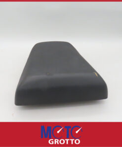 Alternative view of Suzuki SV650  Pillion Seat